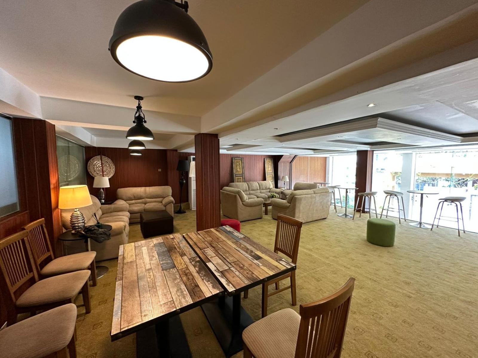 Pinnacle Boutique Villas Galle Zewnętrze zdjęcie