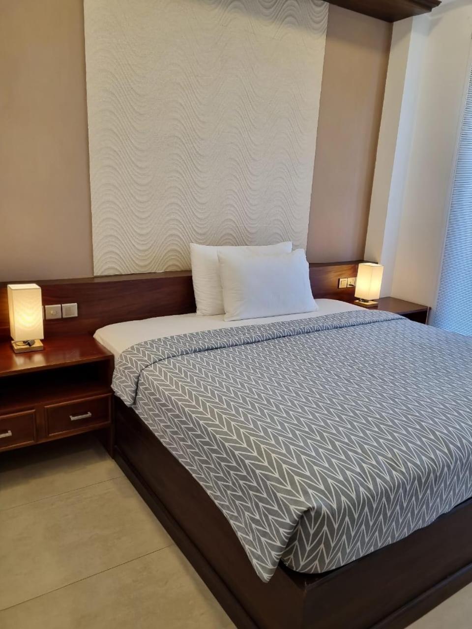 Pinnacle Boutique Villas Galle Zewnętrze zdjęcie